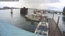 ./images/quadra/hbidock/20250816/hbidock20250816_141010M.jpg