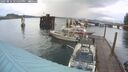 ./images/quadra/hbidock/20250816/hbidock20250816_141500M.jpg
