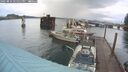 ./images/quadra/hbidock/20250816/hbidock20250816_141511M.jpg