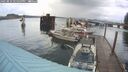 ./images/quadra/hbidock/20250816/hbidock20250816_142000M.jpg
