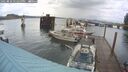 ./images/quadra/hbidock/20250816/hbidock20250816_142500M.jpg