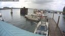 ./images/quadra/hbidock/20250816/hbidock20250816_142510M.jpg