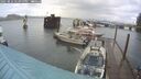 ./images/quadra/hbidock/20250816/hbidock20250816_143000M.jpg