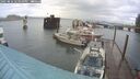 ./images/quadra/hbidock/20250816/hbidock20250816_143011M.jpg
