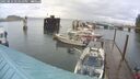 ./images/quadra/hbidock/20250816/hbidock20250816_143510M.jpg