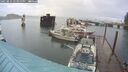 ./images/quadra/hbidock/20250816/hbidock20250816_144000M.jpg