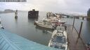 ./images/quadra/hbidock/20250816/hbidock20250816_144010M.jpg