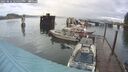 ./images/quadra/hbidock/20250816/hbidock20250816_144500M.jpg