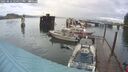 ./images/quadra/hbidock/20250816/hbidock20250816_144511M.jpg