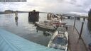 ./images/quadra/hbidock/20250816/hbidock20250816_145009M.jpg
