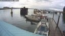 ./images/quadra/hbidock/20250816/hbidock20250816_145510M.jpg