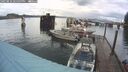 ./images/quadra/hbidock/20250816/hbidock20250816_150000M.jpg