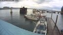 ./images/quadra/hbidock/20250816/hbidock20250816_150500M.jpg