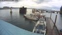 ./images/quadra/hbidock/20250816/hbidock20250816_150508M.jpg