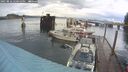 ./images/quadra/hbidock/20250816/hbidock20250816_151000M.jpg