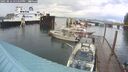 ./images/quadra/hbidock/20250816/hbidock20250816_151500M.jpg