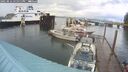 ./images/quadra/hbidock/20250816/hbidock20250816_151511M.jpg
