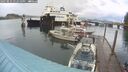 ./images/quadra/hbidock/20250816/hbidock20250816_152010M.jpg
