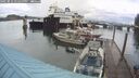 ./images/quadra/hbidock/20250816/hbidock20250816_152500M.jpg
