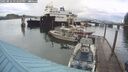 ./images/quadra/hbidock/20250816/hbidock20250816_152509M.jpg