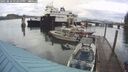 ./images/quadra/hbidock/20250816/hbidock20250816_153000M.jpg