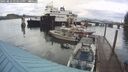./images/quadra/hbidock/20250816/hbidock20250816_153012M.jpg