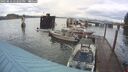 ./images/quadra/hbidock/20250816/hbidock20250816_153507M.jpg