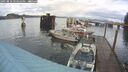 ./images/quadra/hbidock/20250816/hbidock20250816_154010M.jpg