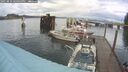 ./images/quadra/hbidock/20250816/hbidock20250816_154500M.jpg