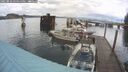./images/quadra/hbidock/20250816/hbidock20250816_155000M.jpg