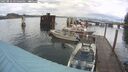./images/quadra/hbidock/20250816/hbidock20250816_155008M.jpg