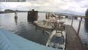 ./images/quadra/hbidock/20250816/hbidock20250816_155500M.jpg