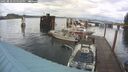 ./images/quadra/hbidock/20250816/hbidock20250816_155510M.jpg