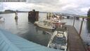 ./images/quadra/hbidock/20250816/hbidock20250816_160000M.jpg