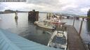 ./images/quadra/hbidock/20250816/hbidock20250816_160011M.jpg