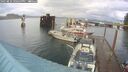 ./images/quadra/hbidock/20250816/hbidock20250816_160500M.jpg