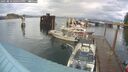 ./images/quadra/hbidock/20250816/hbidock20250816_161000M.jpg