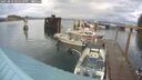 ./images/quadra/hbidock/20250816/hbidock20250816_161010M.jpg