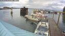 ./images/quadra/hbidock/20250816/hbidock20250816_161500M.jpg