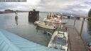 ./images/quadra/hbidock/20250816/hbidock20250816_161511M.jpg