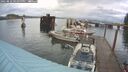 ./images/quadra/hbidock/20250816/hbidock20250816_162000M.jpg
