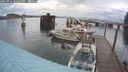 ./images/quadra/hbidock/20250816/hbidock20250816_162500M.jpg