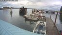./images/quadra/hbidock/20250816/hbidock20250816_162510M.jpg