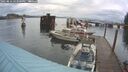 ./images/quadra/hbidock/20250816/hbidock20250816_163000M.jpg