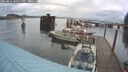 ./images/quadra/hbidock/20250816/hbidock20250816_163011M.jpg