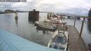 ./images/quadra/hbidock/20250816/hbidock20250816_163500M.jpg