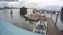 ./images/quadra/hbidock/20250816/hbidock20250816_163510M.jpg