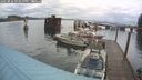./images/quadra/hbidock/20250816/hbidock20250816_164000M.jpg