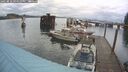 ./images/quadra/hbidock/20250816/hbidock20250816_164010M.jpg