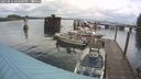 ./images/quadra/hbidock/20250816/hbidock20250816_164500M.jpg